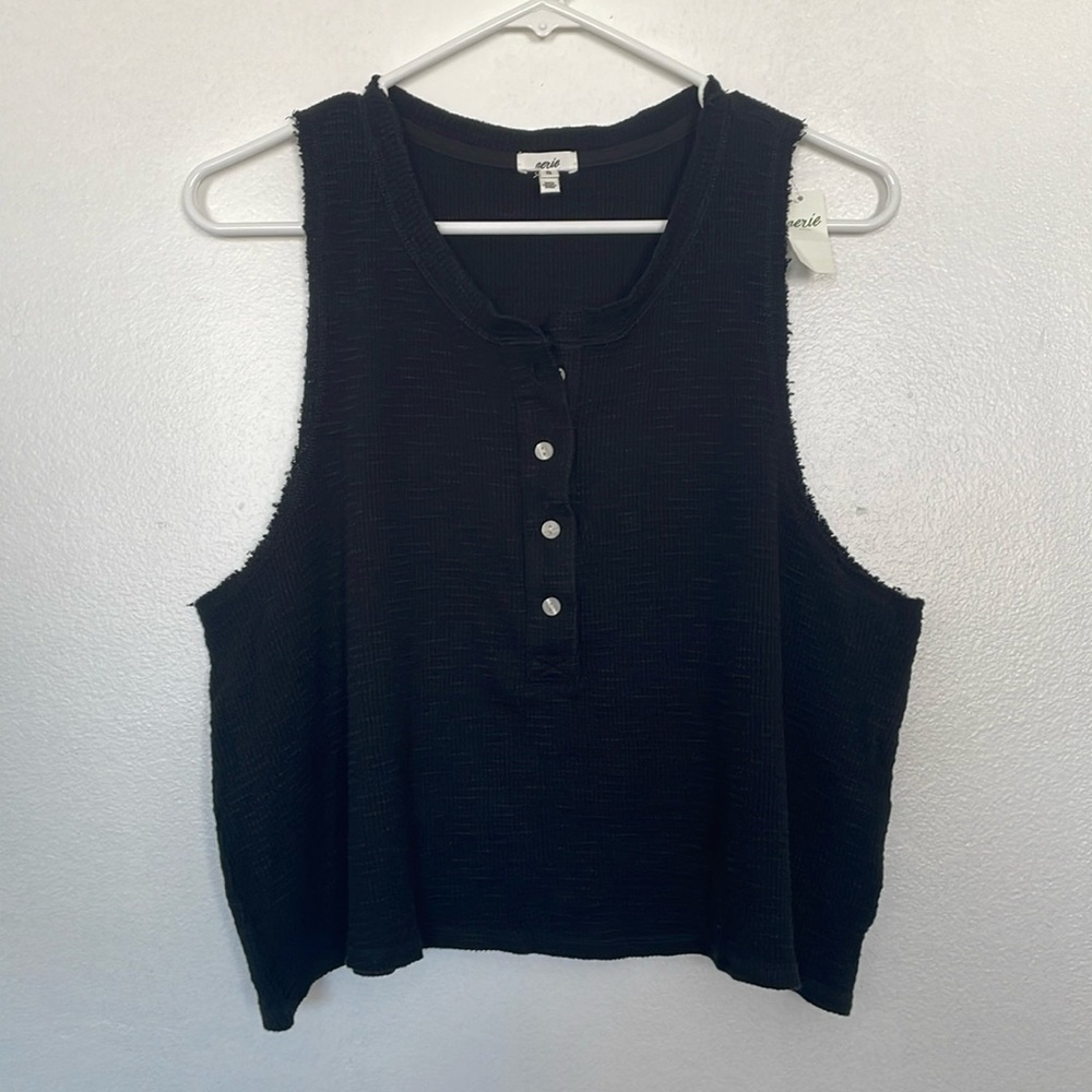 Aerie Tank Top